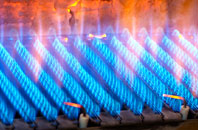 Pen Rhos gas fired boilers