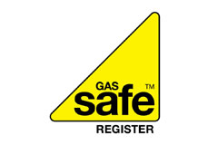 gas safe companies Pen Rhos